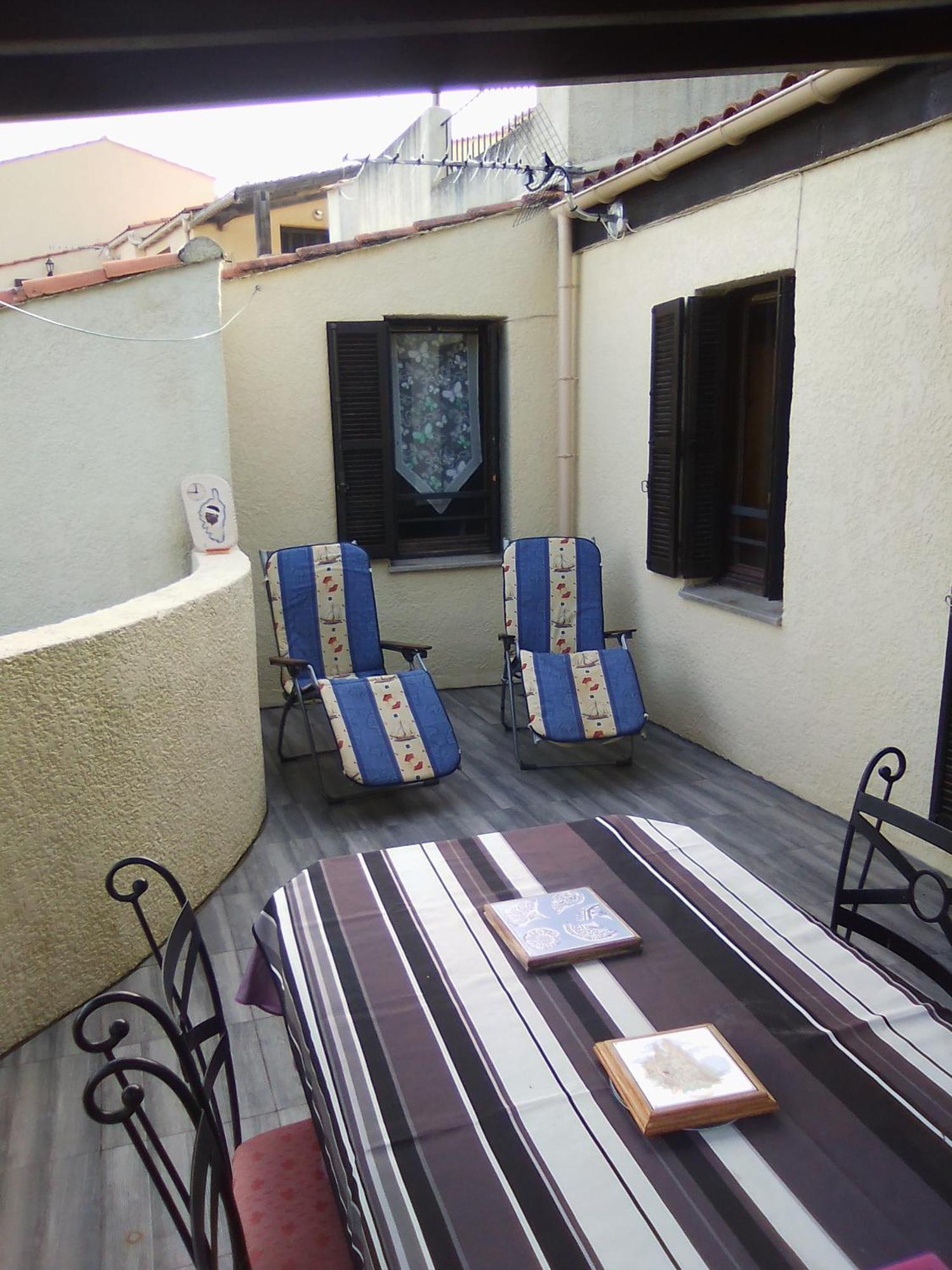 Appart 5 Personnes A Porticcio Avec 2 Piscines Materiel Enfant ,Bebe Clim Zewnętrze zdjęcie
