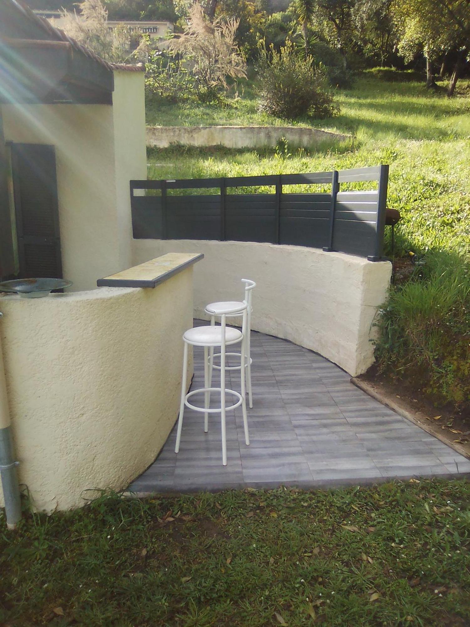 Appart 5 Personnes A Porticcio Avec 2 Piscines Materiel Enfant ,Bebe Clim Zewnętrze zdjęcie