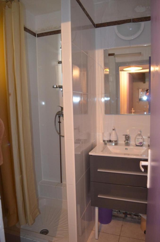 Appart 5 Personnes A Porticcio Avec 2 Piscines Materiel Enfant ,Bebe Clim Zewnętrze zdjęcie