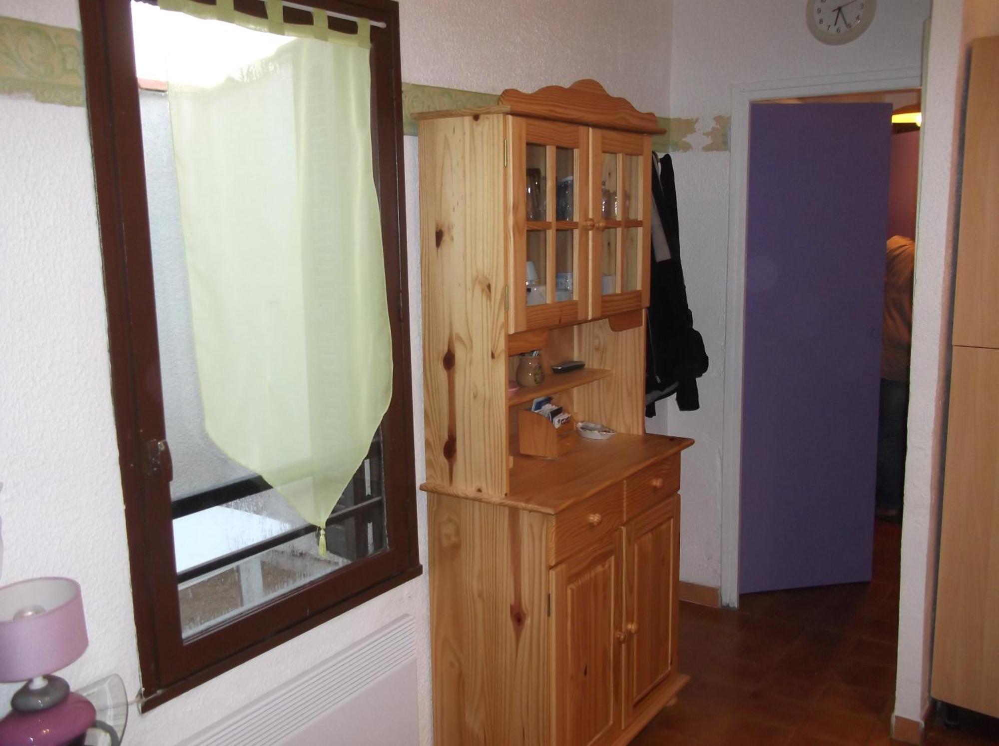 Appart 5 Personnes A Porticcio Avec 2 Piscines Materiel Enfant ,Bebe Clim Zewnętrze zdjęcie