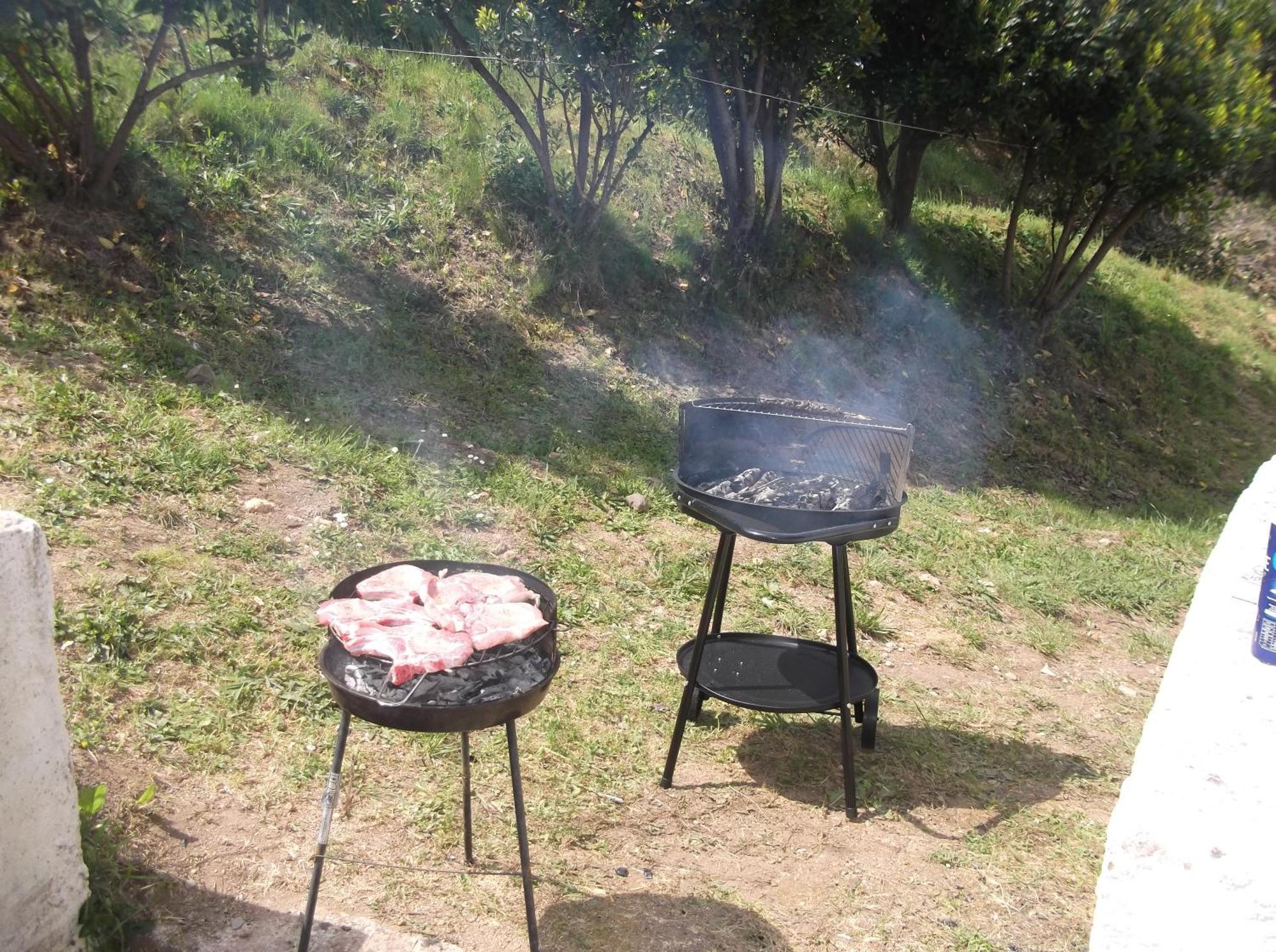 Appart 5 Personnes A Porticcio Avec 2 Piscines Materiel Enfant ,Bebe Clim Zewnętrze zdjęcie