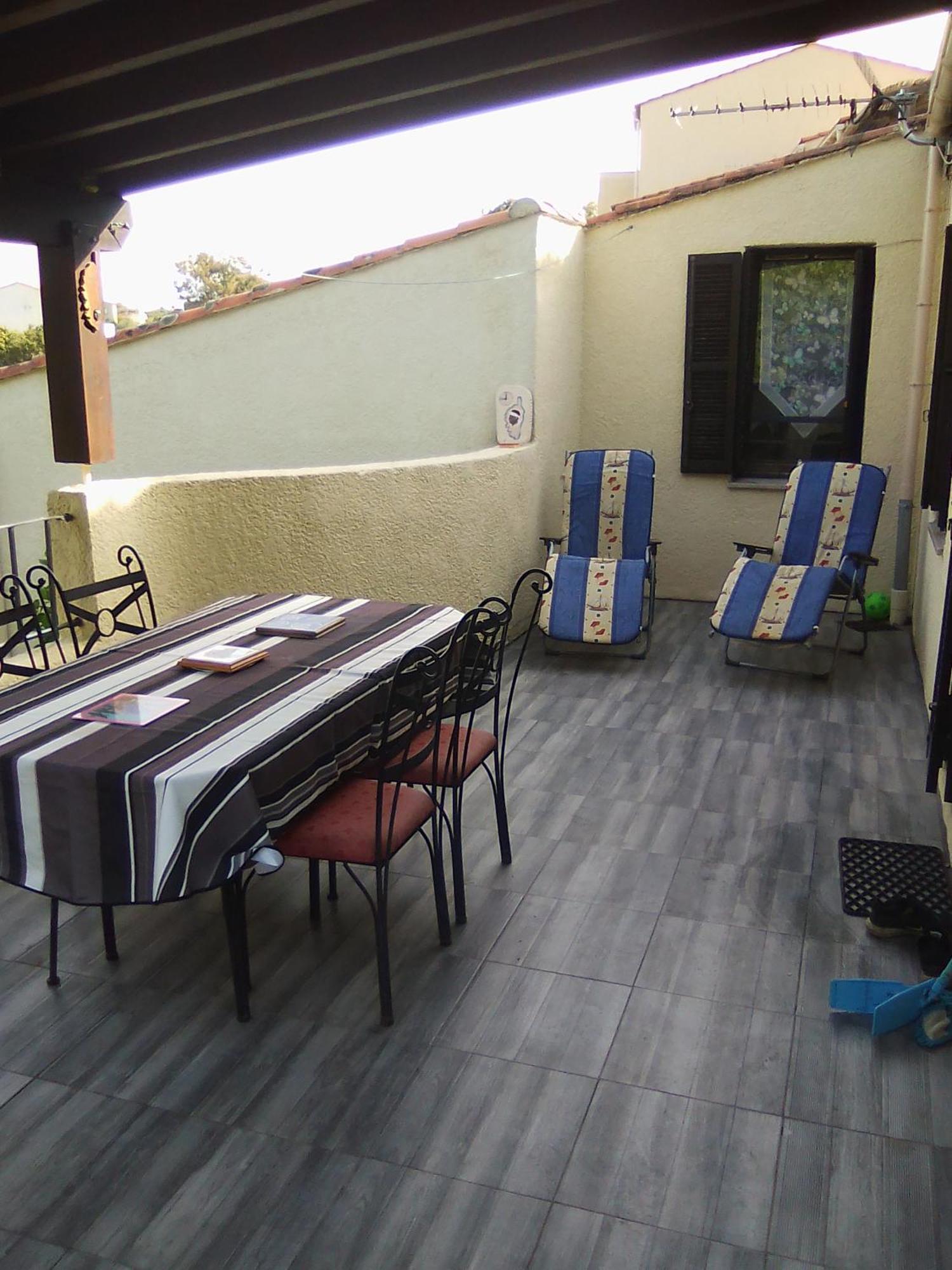 Appart 5 Personnes A Porticcio Avec 2 Piscines Materiel Enfant ,Bebe Clim Zewnętrze zdjęcie
