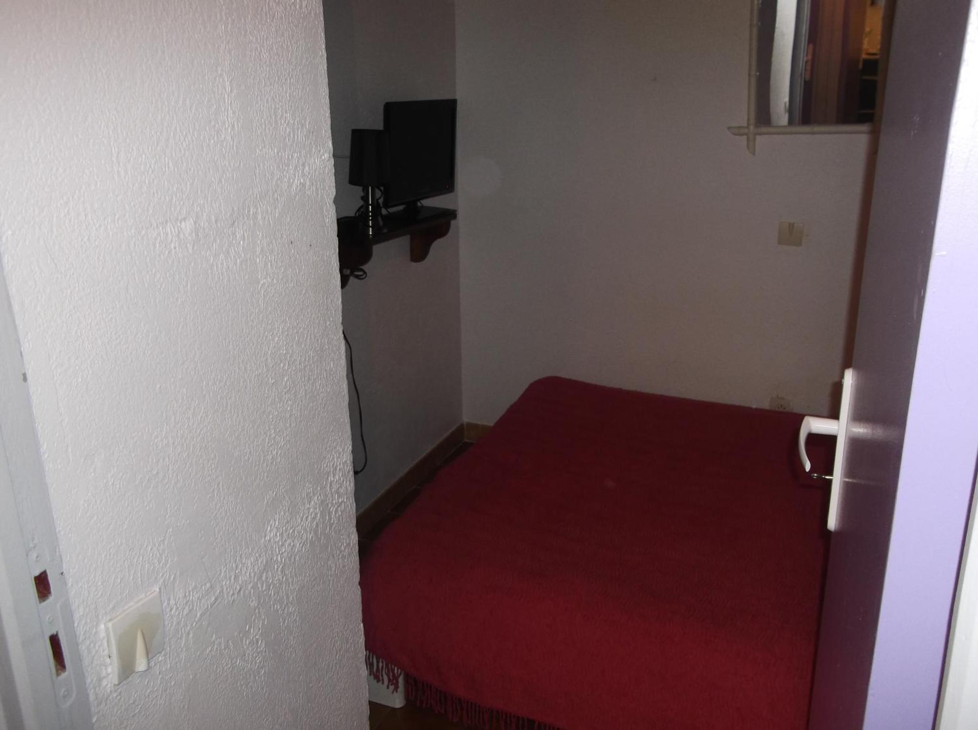 Appart 5 Personnes A Porticcio Avec 2 Piscines Materiel Enfant ,Bebe Clim Zewnętrze zdjęcie