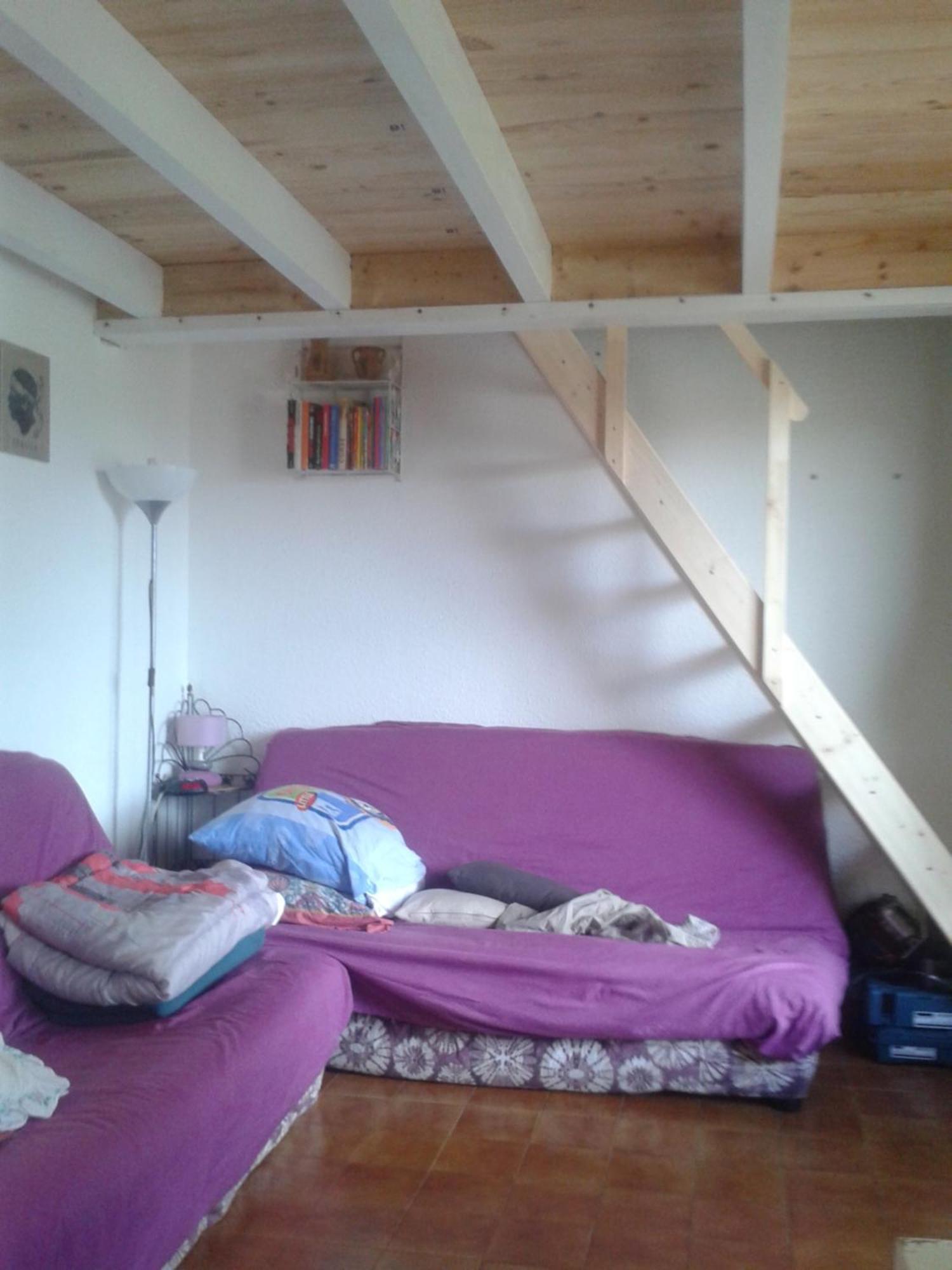 Appart 5 Personnes A Porticcio Avec 2 Piscines Materiel Enfant ,Bebe Clim Zewnętrze zdjęcie
