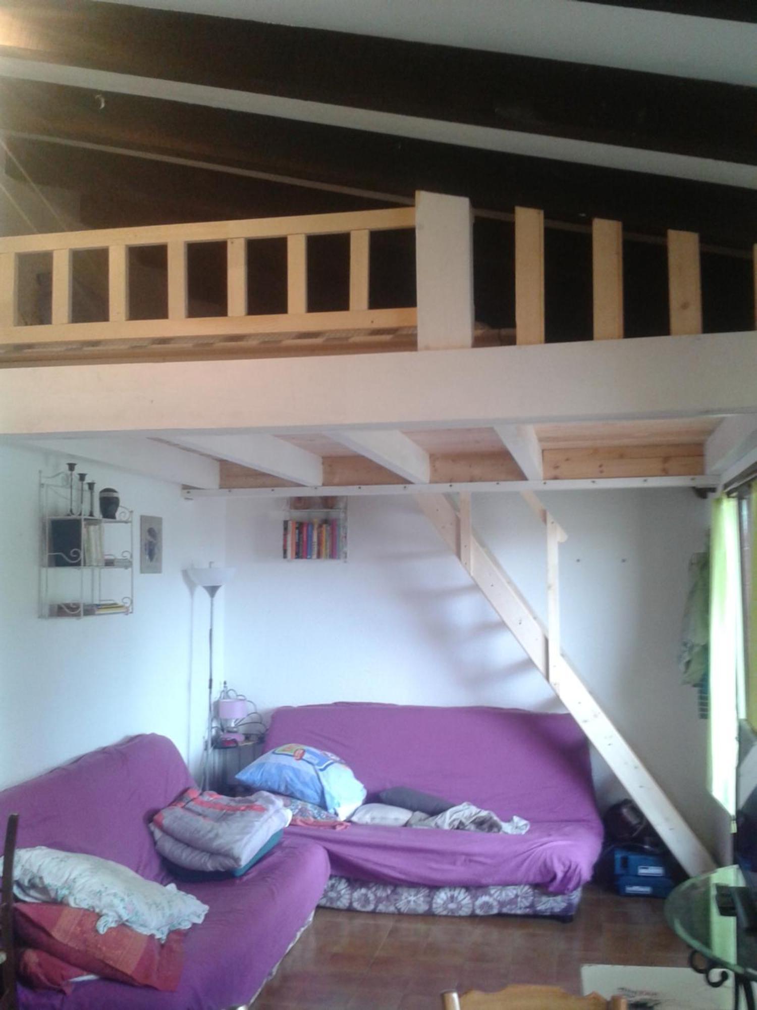 Appart 5 Personnes A Porticcio Avec 2 Piscines Materiel Enfant ,Bebe Clim Zewnętrze zdjęcie